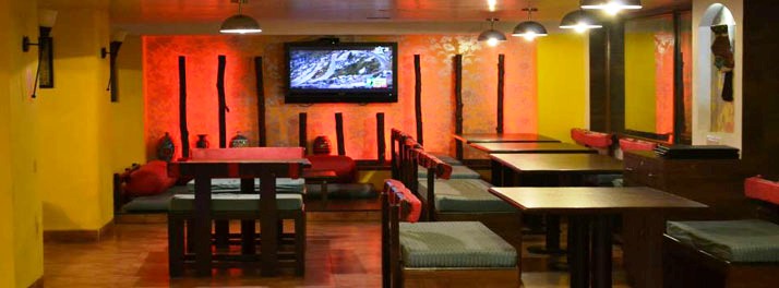 2219/VITS Hotel - Mumbai 12.jpg